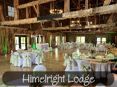images2/RSL_Feature/RSL-HimelrightLodge-01.jpg