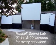 images2/RSL_Feature/RSL-LargeVideoScreens.jpg