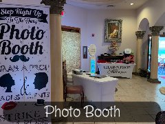 images2/RSL_Feature/RSL-PhotoBooth-03.jpg