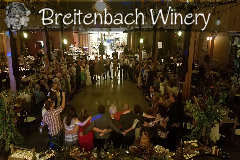 images2/RSL_Feature/BreitenbachWinery-01.jpg