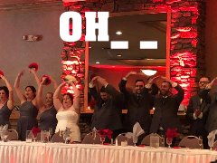 images2/RSL_Feature/BridalParty-OSU-01.jpg