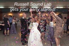 images2/RSL_Feature/BrideConfetti.jpg