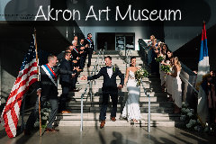 images2/RSL_Feature/RSL-AkronArtMuseum-01.jpg