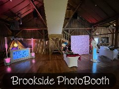 images2/RSL_Feature/RSL-Brookside-PhotoBooth-01.jpg