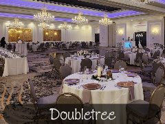 images2/RSL_Feature/RSL-Doubletree-01.jpg