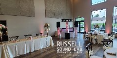 images2/RSL_Feature/RSL-EncoreHall-01.jpg