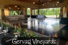 images2/RSL_Feature/RSL-Gervasi-HDR-01.jpg