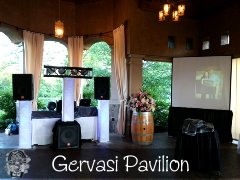 images2/RSL_Feature/RSL-GervasiPavilionWithScreen-01.jpg