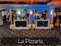 images2/RSL_Feature/RSL-LaPizzaria-02.jpg