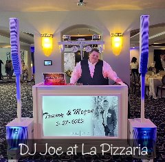 images2/RSL_Feature/RSL-LaPizzaria-DJ-Joe-01.jpg