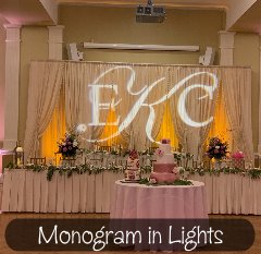 images2/RSL_Feature/RSL-MonogramInLights-02.jpg