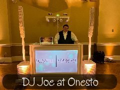 images2/RSL_Feature/RSL-Onesto-DJ-Joe-03.jpg