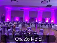 images2/RSL_Feature/RSL-Onesto-UpLights-01.jpg