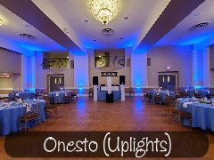 images2/RSL_Feature/RSL-Onesto-UpLights-02.jpg