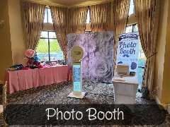 images2/RSL_Feature/RSL-PhotoBooth-01.jpg