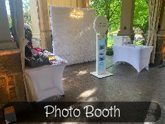 images2/RSL_Feature/RSL-PhotoBooth-05.jpg