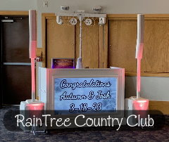 images2/RSL_Feature/RSL-RaintreeCountryClub-01.jpg