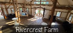 images2/RSL_Feature/RSL-RivercrestFarm-01.jpg