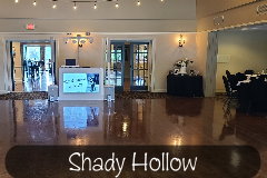 images2/RSL_Feature/RSL-ShadyHollowCountryClub-02.jpg