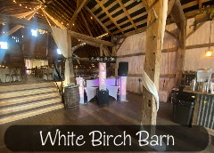 images2/RSL_Feature/RSL-WhiteBirchBarn-01.jpg