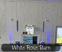 images2/RSL_Feature/RSL-WhiteRoseBarn-01.jpg