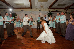 images2/RSL_Feature/WeddingPartyDance-01.jpg