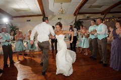 images2/RSL_Feature/WeddingPartyDance-02.jpg