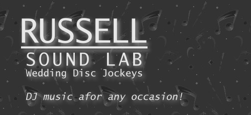 RussellSoundLab_Logo