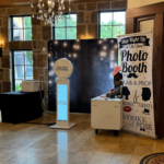 Photobooth-7
